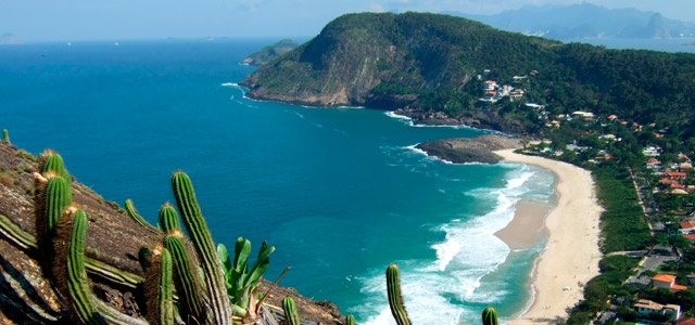 Itacoatiara